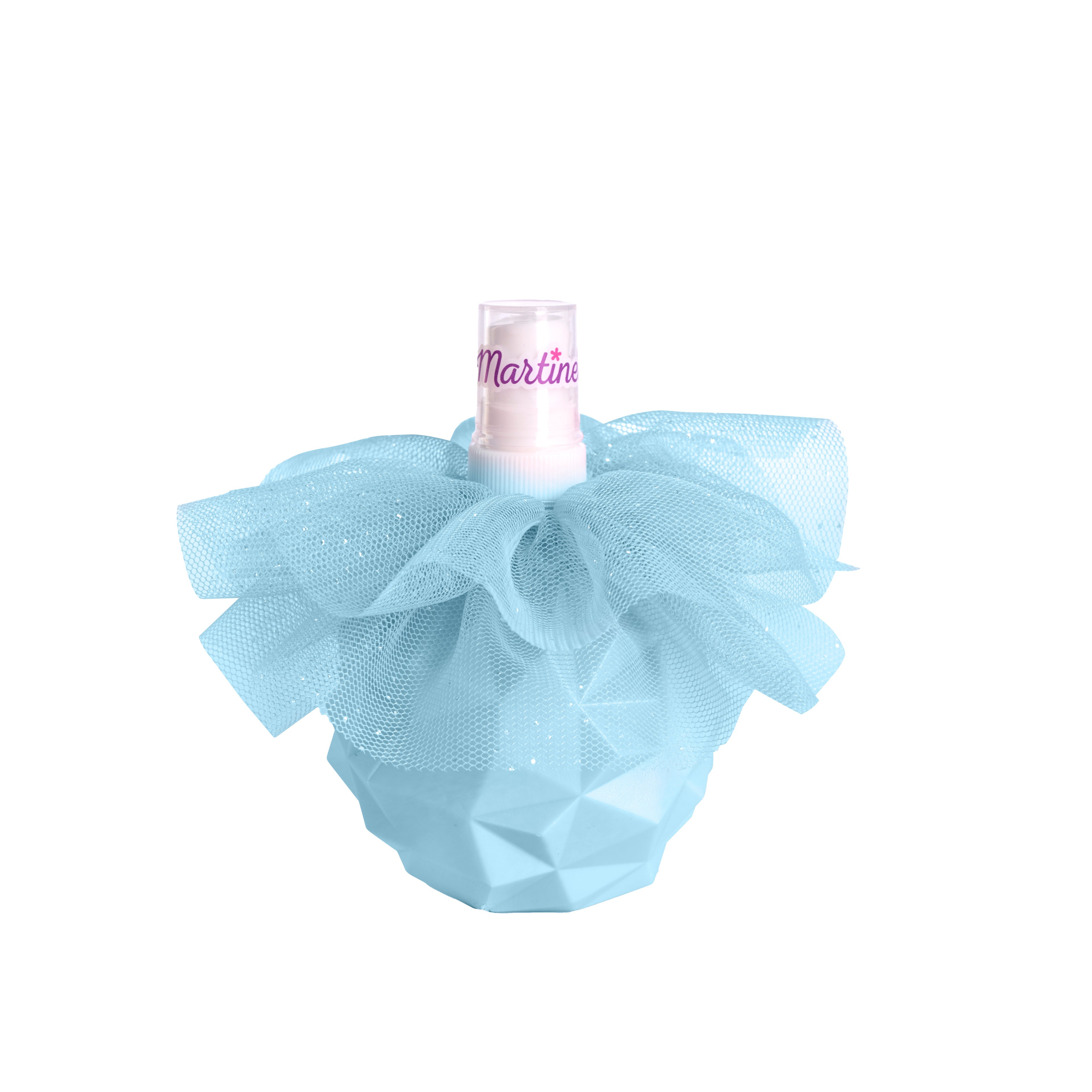 Martınelia Starshine Kız Çocuk Parfüm 100ml (1 Adet)