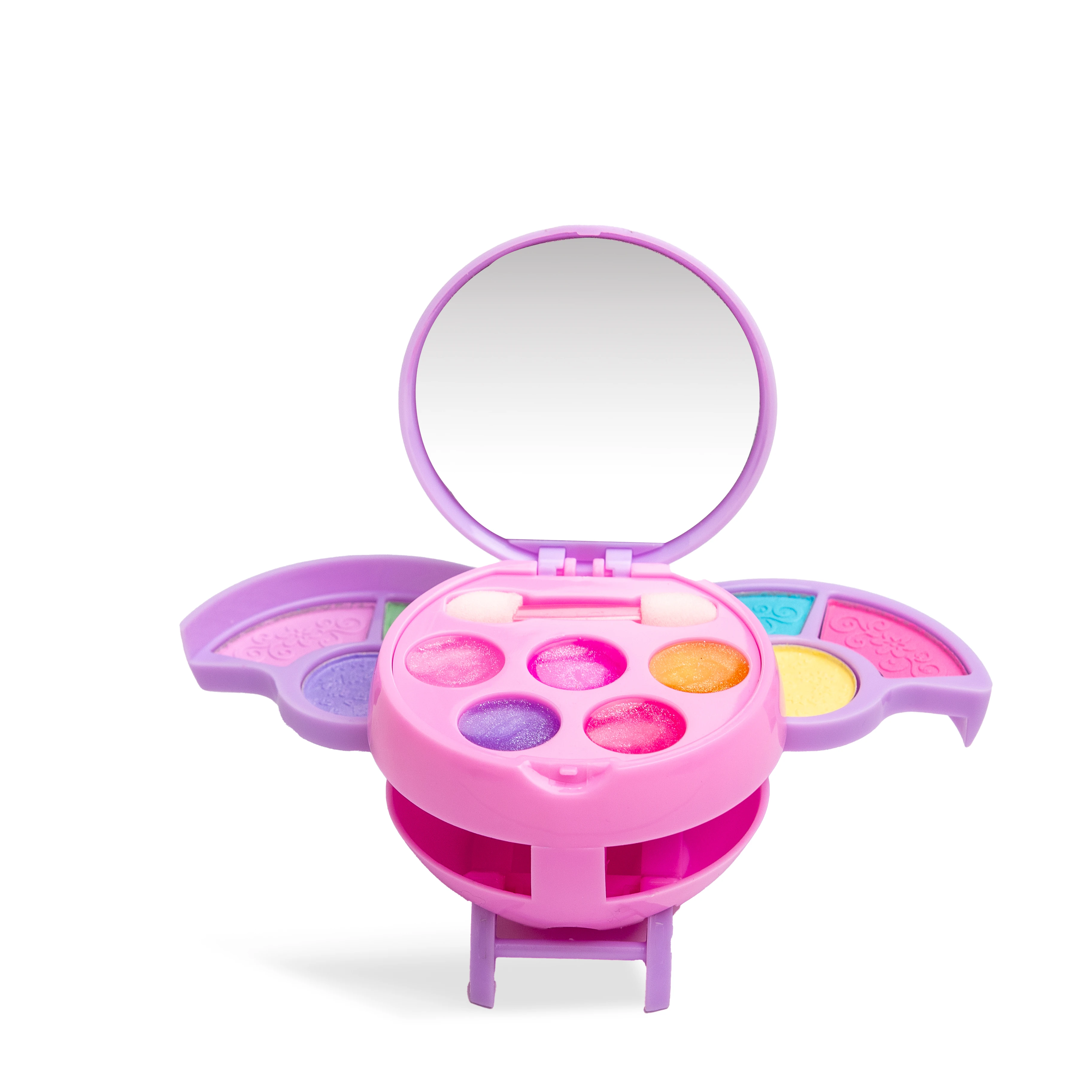 Martinelia Little Unicorn Kız Çocuk Makyaj Seti