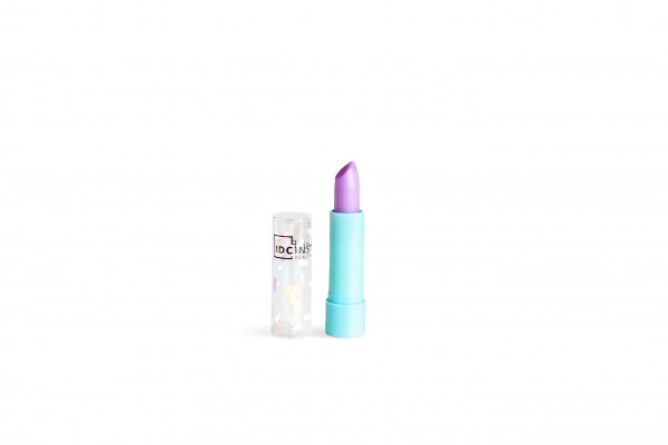 Idc Instıtuteıtute Şeker Aromalı Stick Ruj (36 Adet)