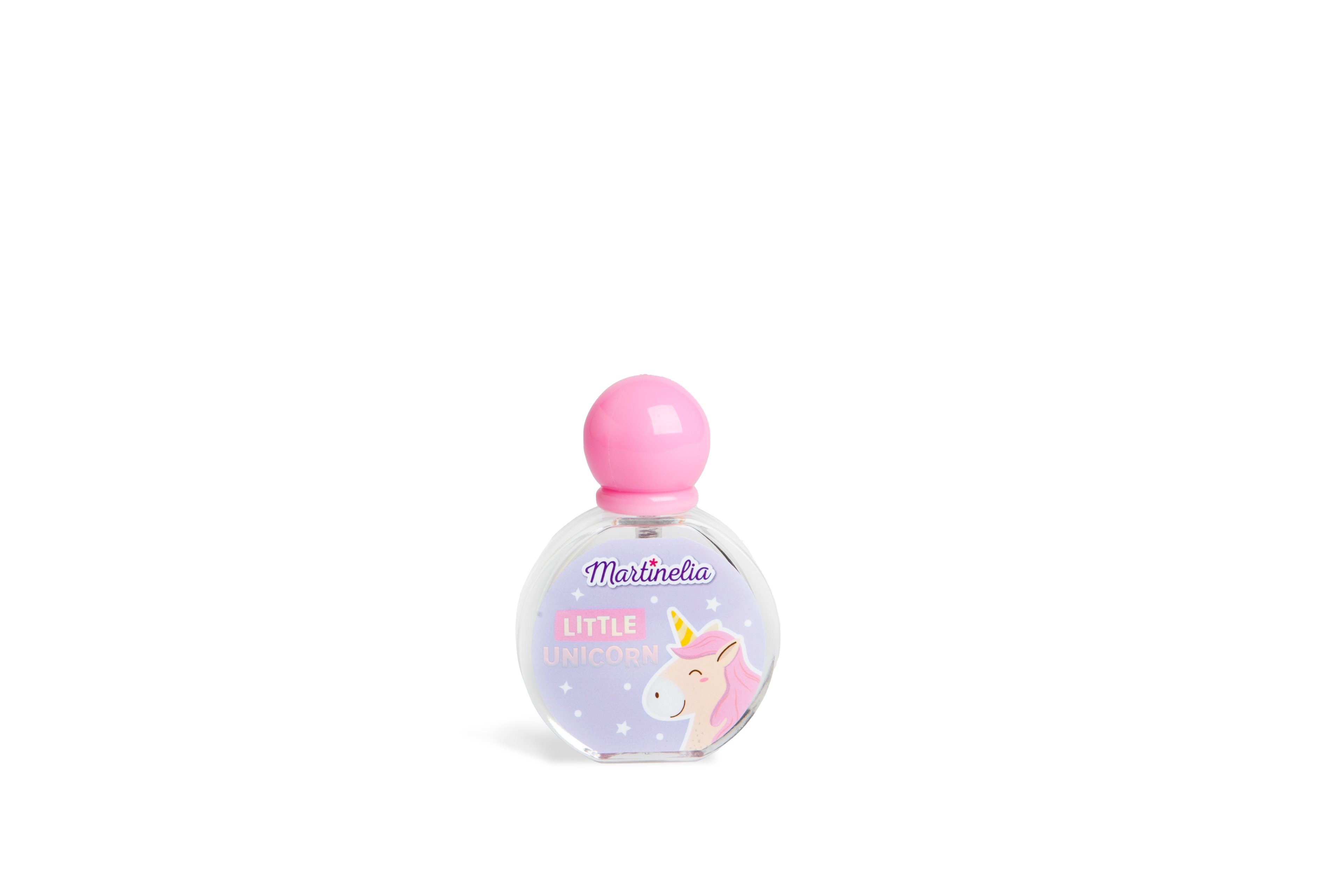 Martinelia Lıttle Unicorn Kız Çocuk Parfüm 30ml