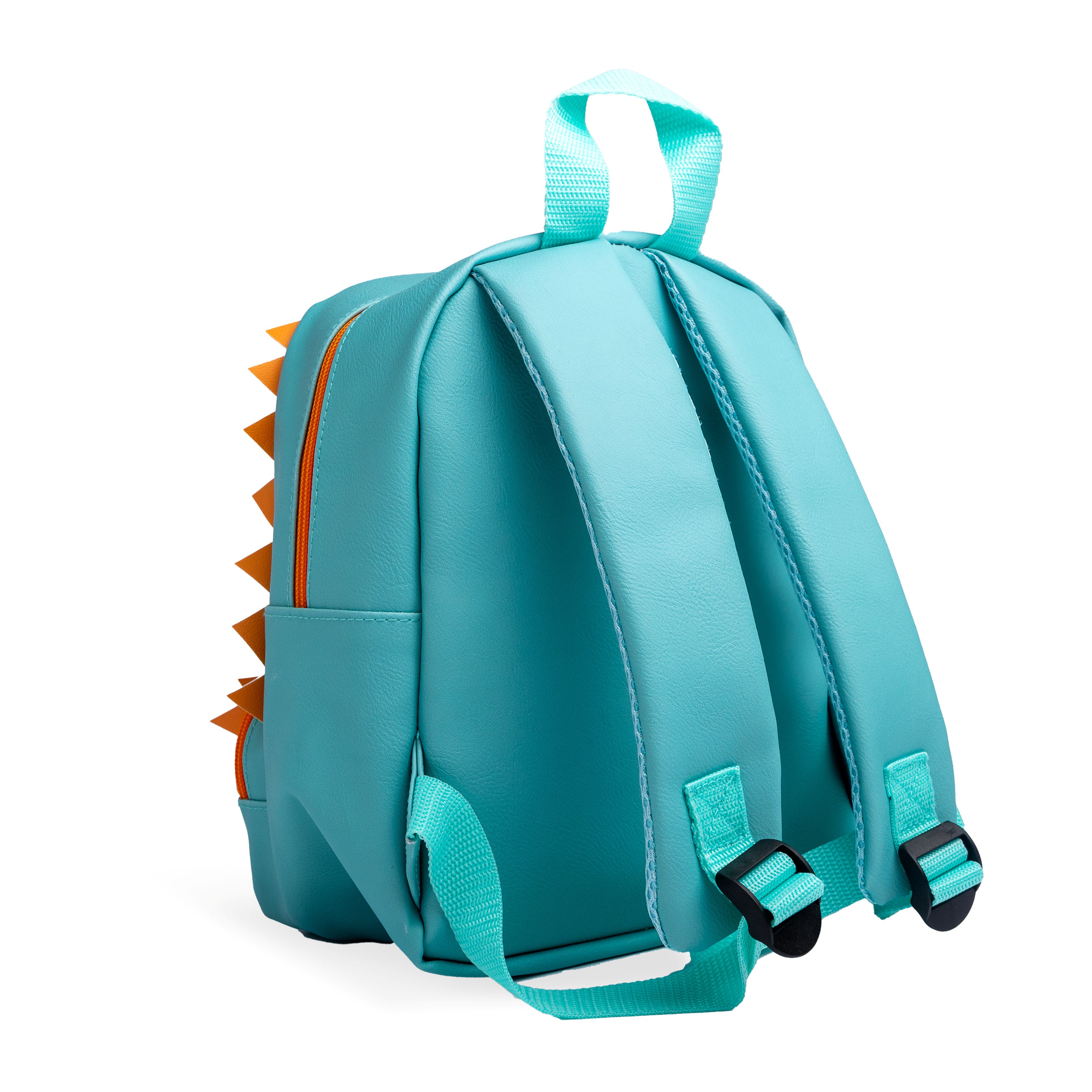 Martinelia The Coolest Dino Erkek Çocuk Banyo Seti ve Sırt Çantası (1 Adet)