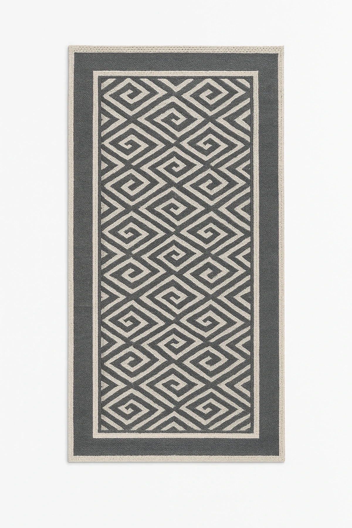 Fethiye Pamuk Dokuma Çok Amaçlı Kilim&Yolluk