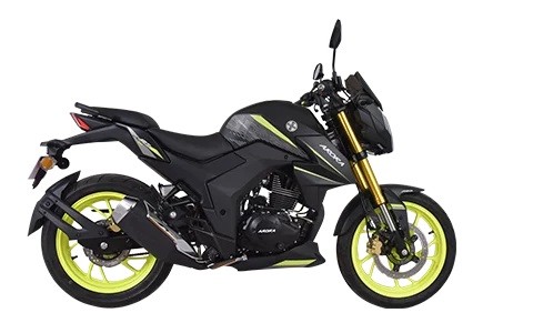 ARS 200