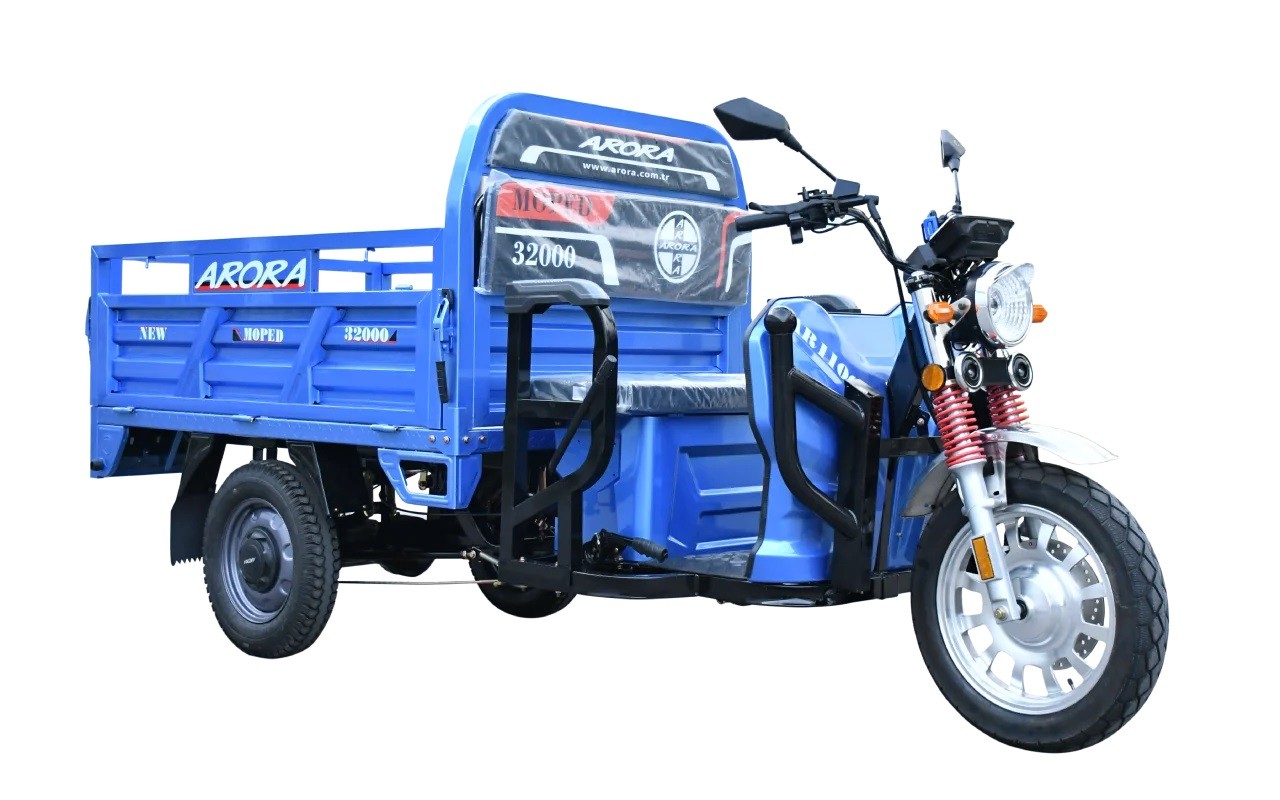 AR11000