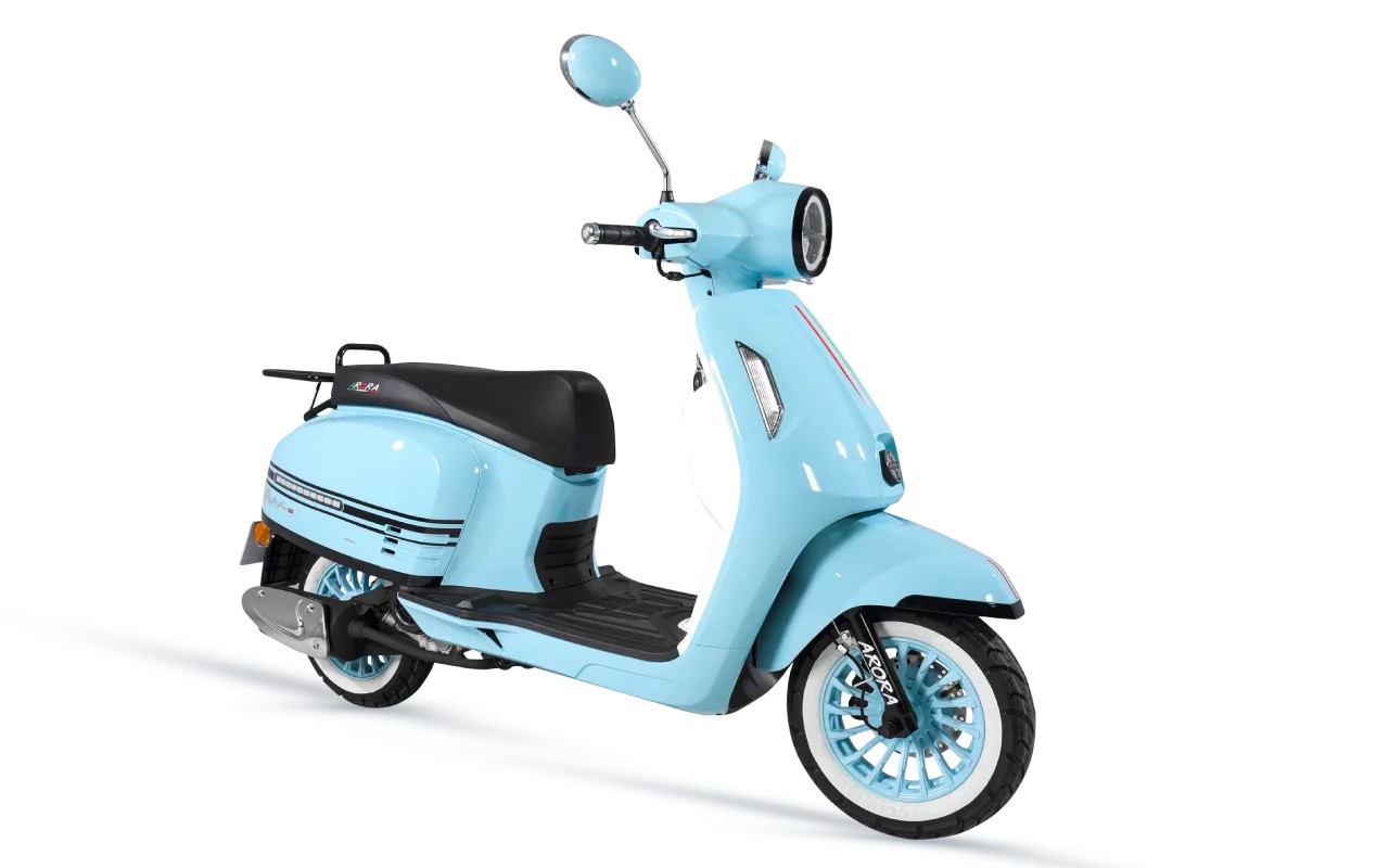 DAZZLE PRO 50