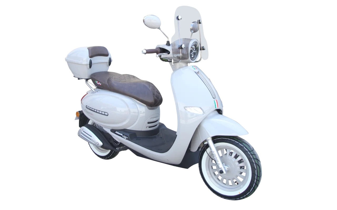 CAPPUCİNO 50