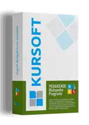 Kursoft