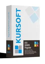 Kursoft