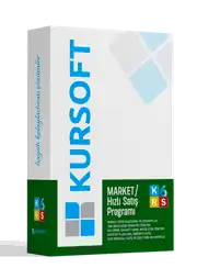 Kursoft