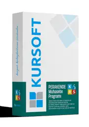 Kursoft