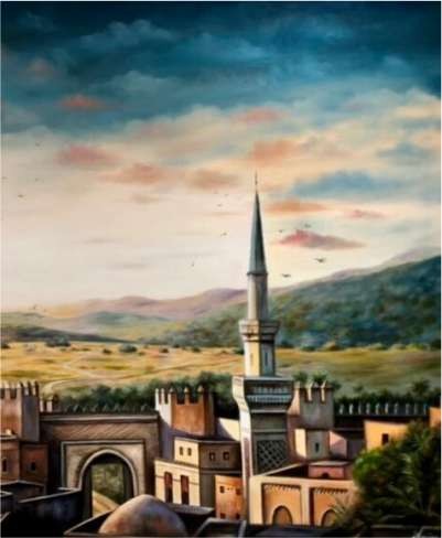 ASUDE MEVSİM