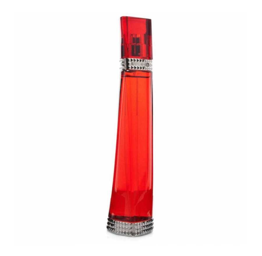 Givenchy Absolutely Irresistible Edt 75 Ml
