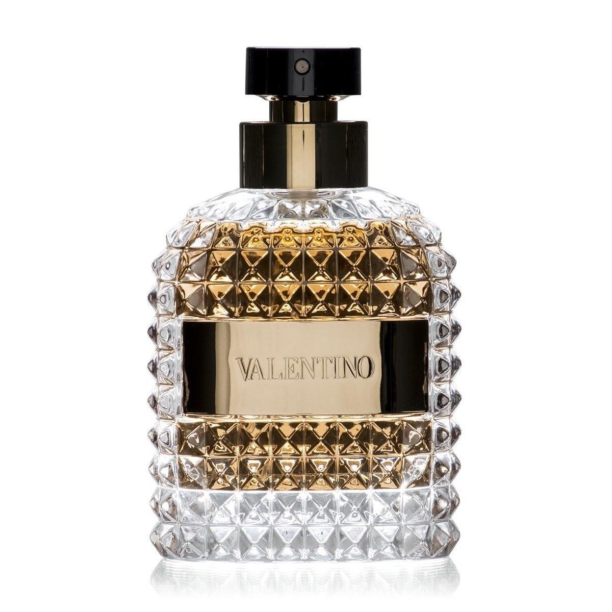 Valentino Uomo Edt 100 Ml