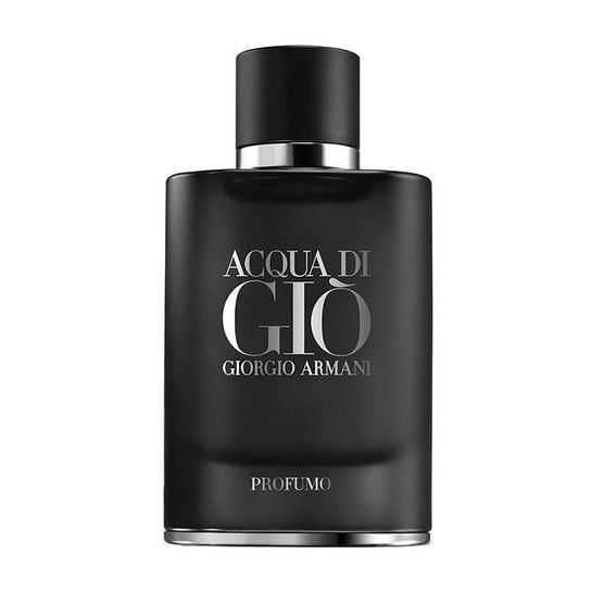 Giorgio Armani Acqua Di Gio Profumo Edp 100 Ml