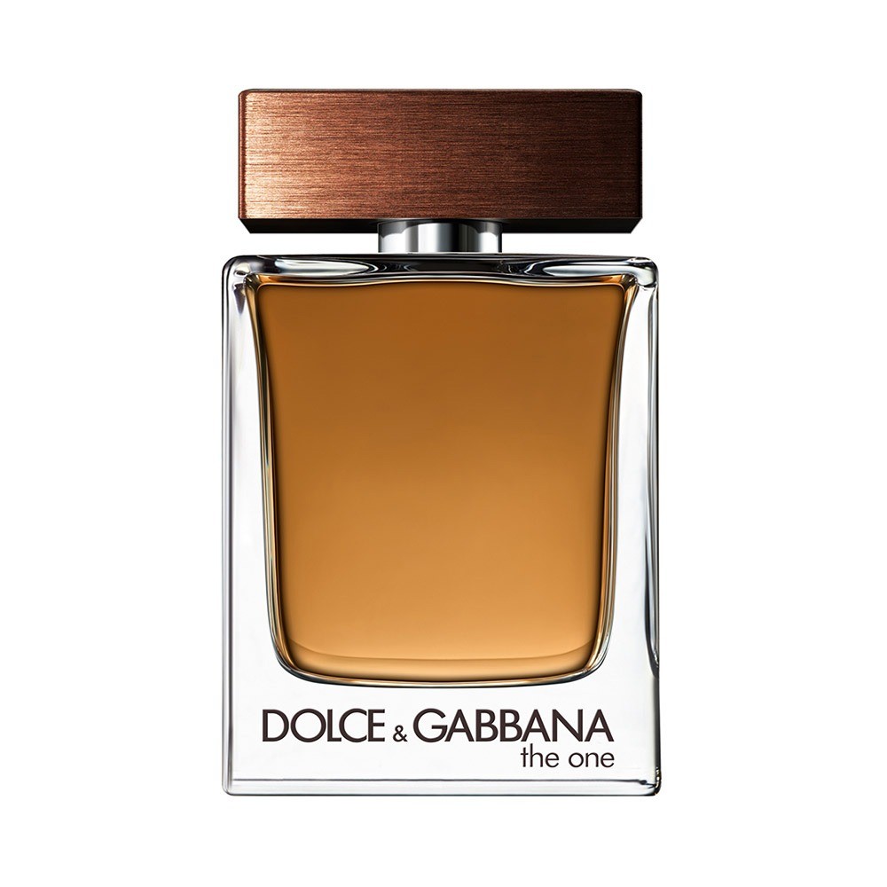 Dolce Gabbana The One Edt 100 Ml