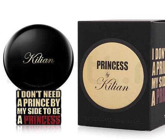 Kilian Princess Edp 100 Ml Orjinal Kutulu