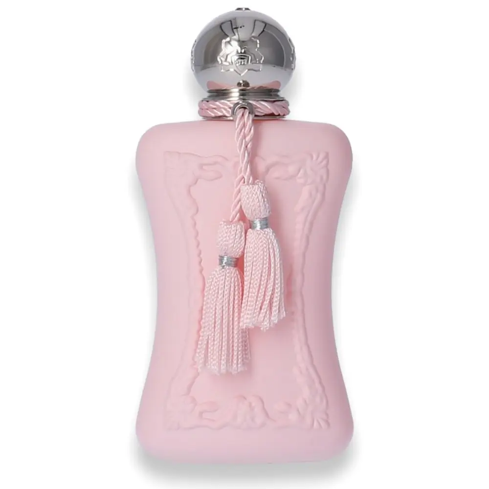 Parfums De Marly Delina Edp 75Ml - Bella Parfüm