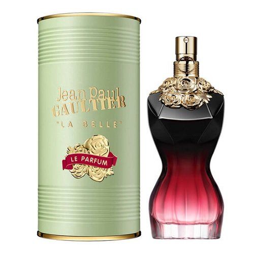 Jean Paul Gaultier La Belle Le Parfum İntense Edp 100 Ml Orjinal Kutulu
