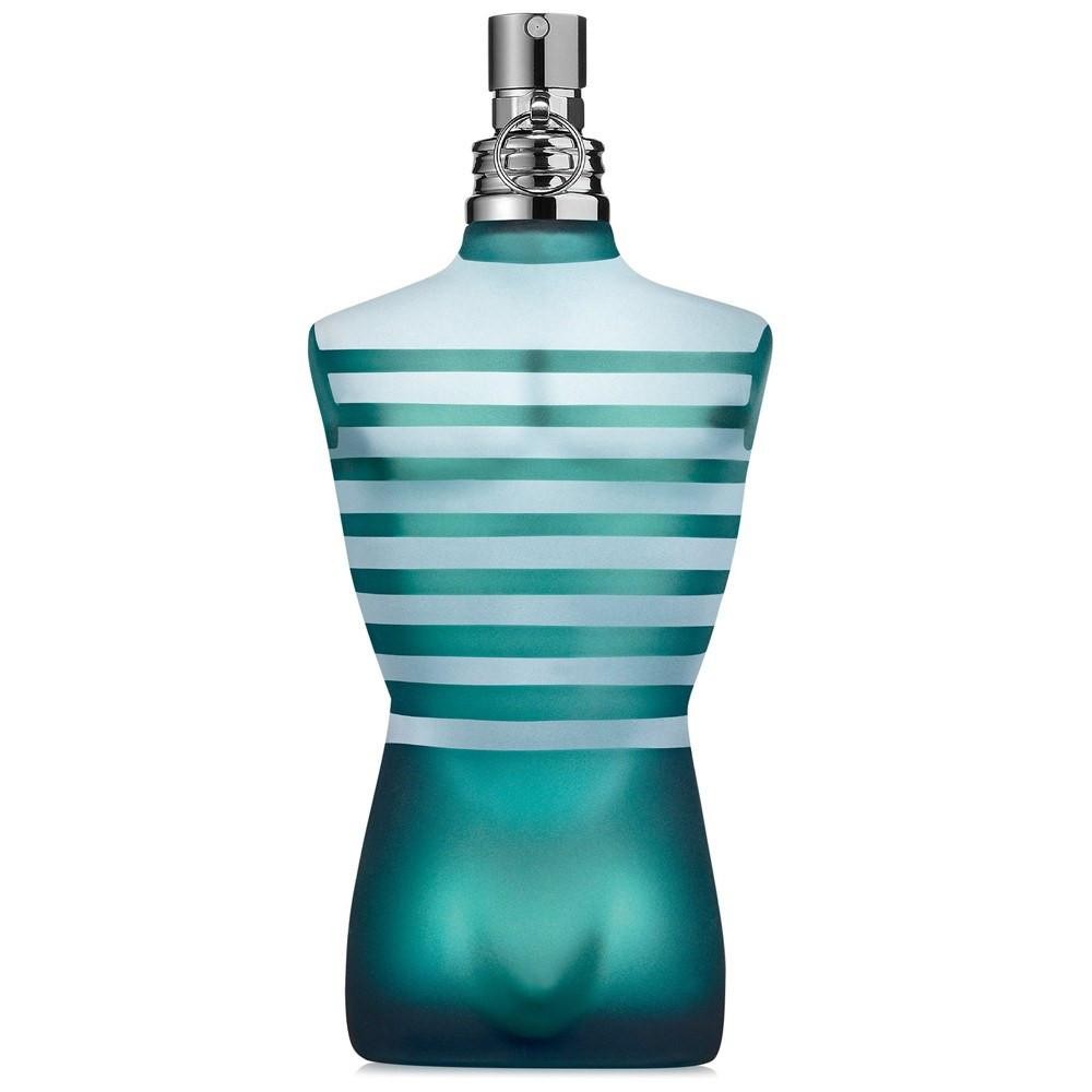 Jean Paul Gaultier Edt 125 Ml