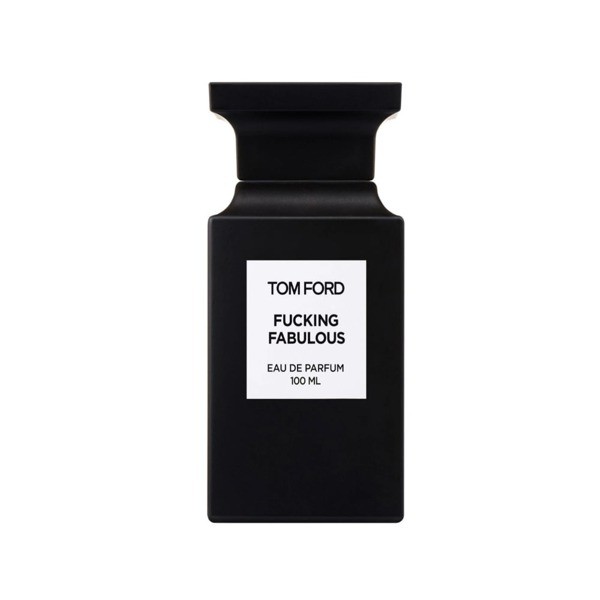 Tom Ford Fucking Fabulous Edp 100 Ml Unisex