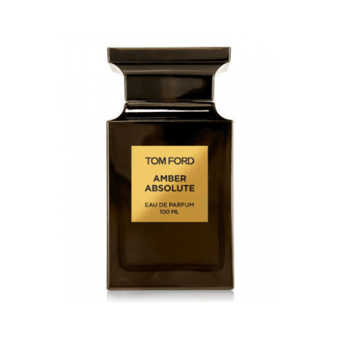 Tom Ford Amber Absolute Edp 100 Ml Unisex