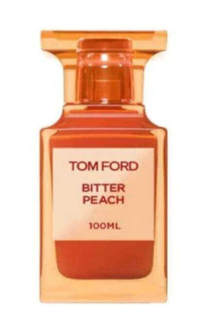 Tom Ford Bitter Peach Edp 100 Ml