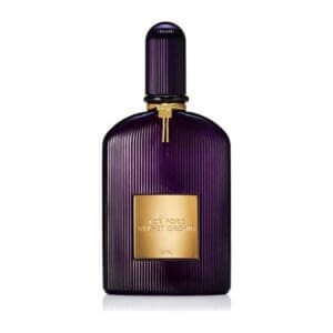 Tom Ford Velvet Orchid Edp 100 Ml