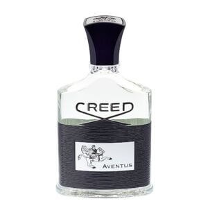 Creed Aventus Edp 100 Ml