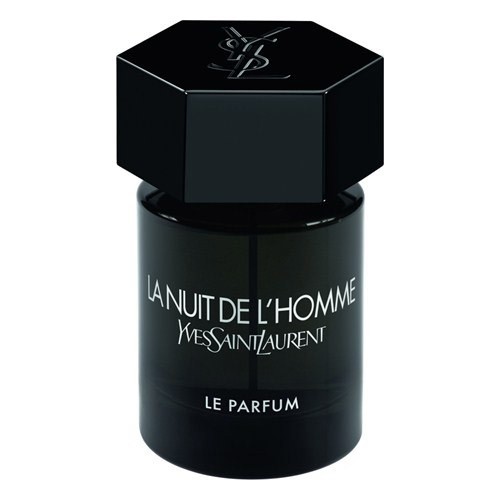 Yves Saint Laurent La Nuit De L'Homme Edp 100 Ml