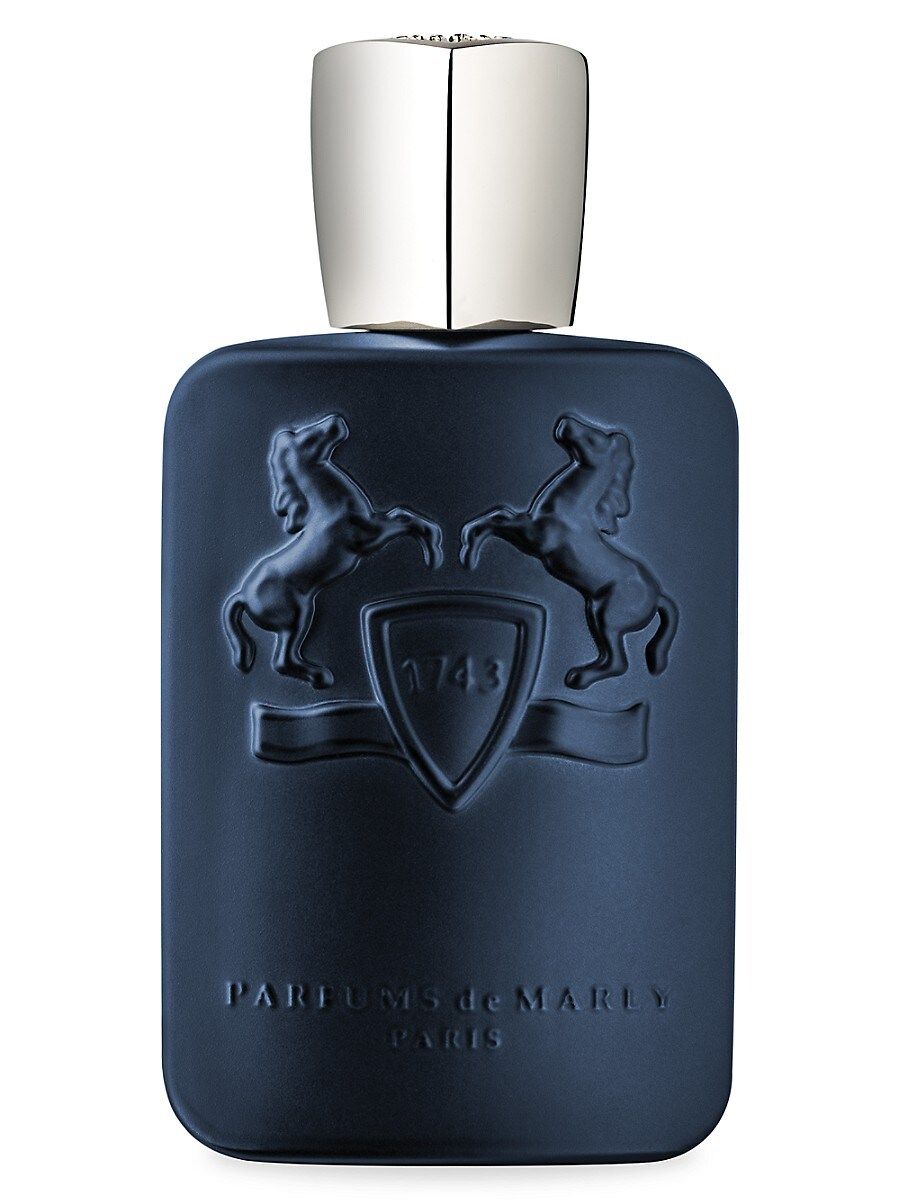 Parfums de Marly Layton Edp 125 Ml 