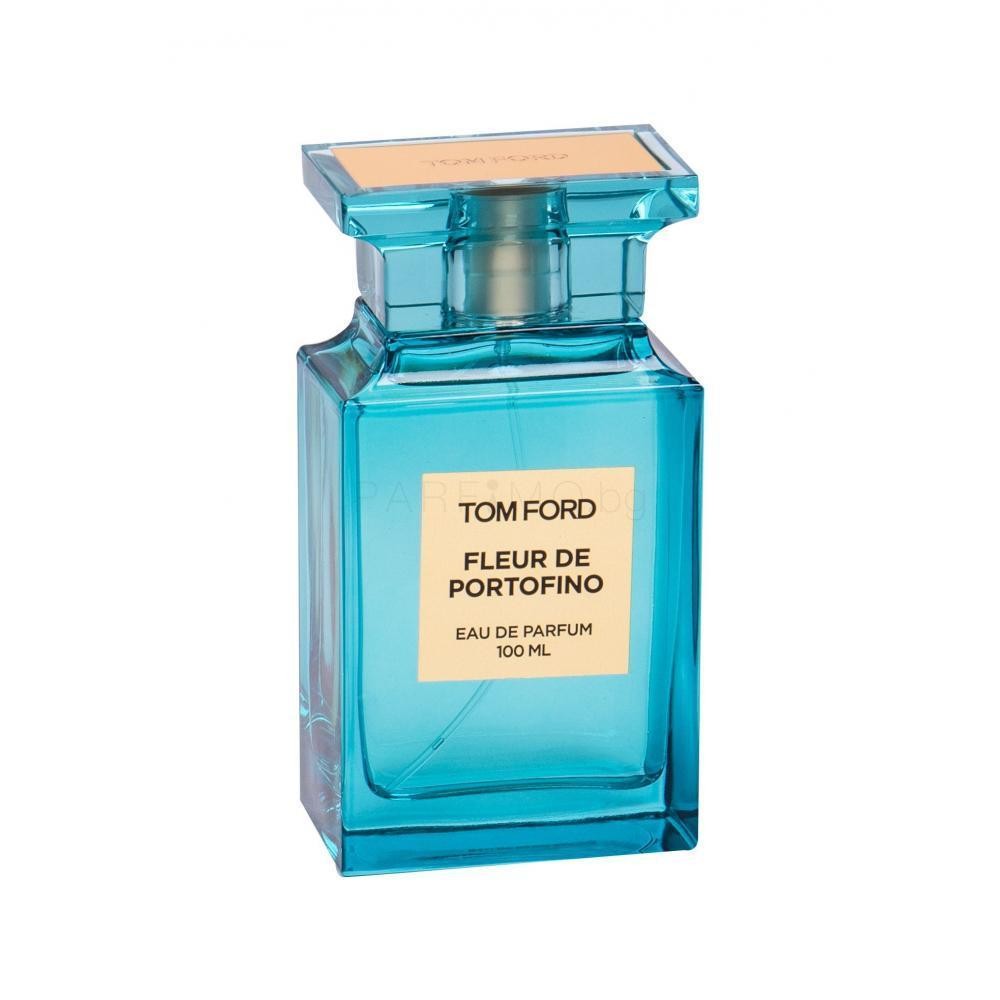 Tom Ford Fleur De Portofino Edp 100 Ml Unisex