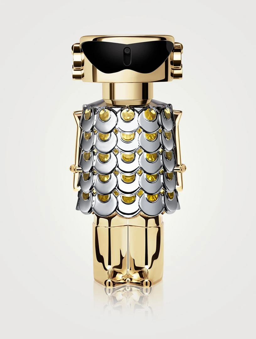 Paco Rabanne Fame Edp 80 Ml