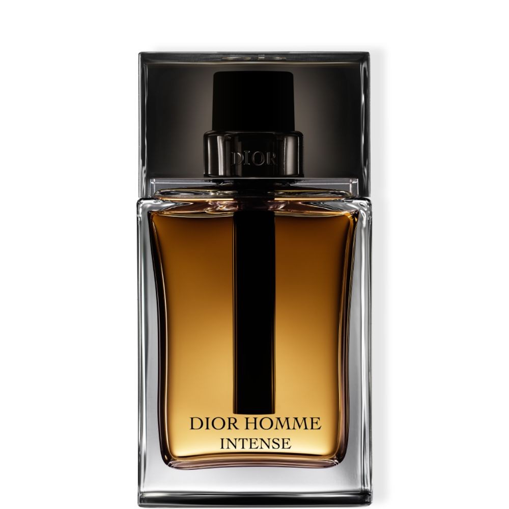 Christian Dior Homme Intense Edp 100 Ml