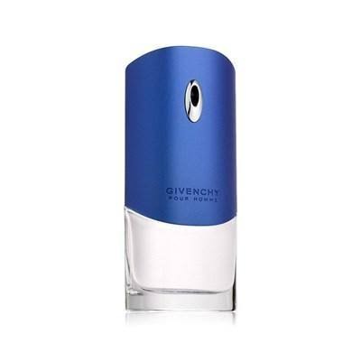 Givenchy Pour Homme Blue Label Edt 100 Ml