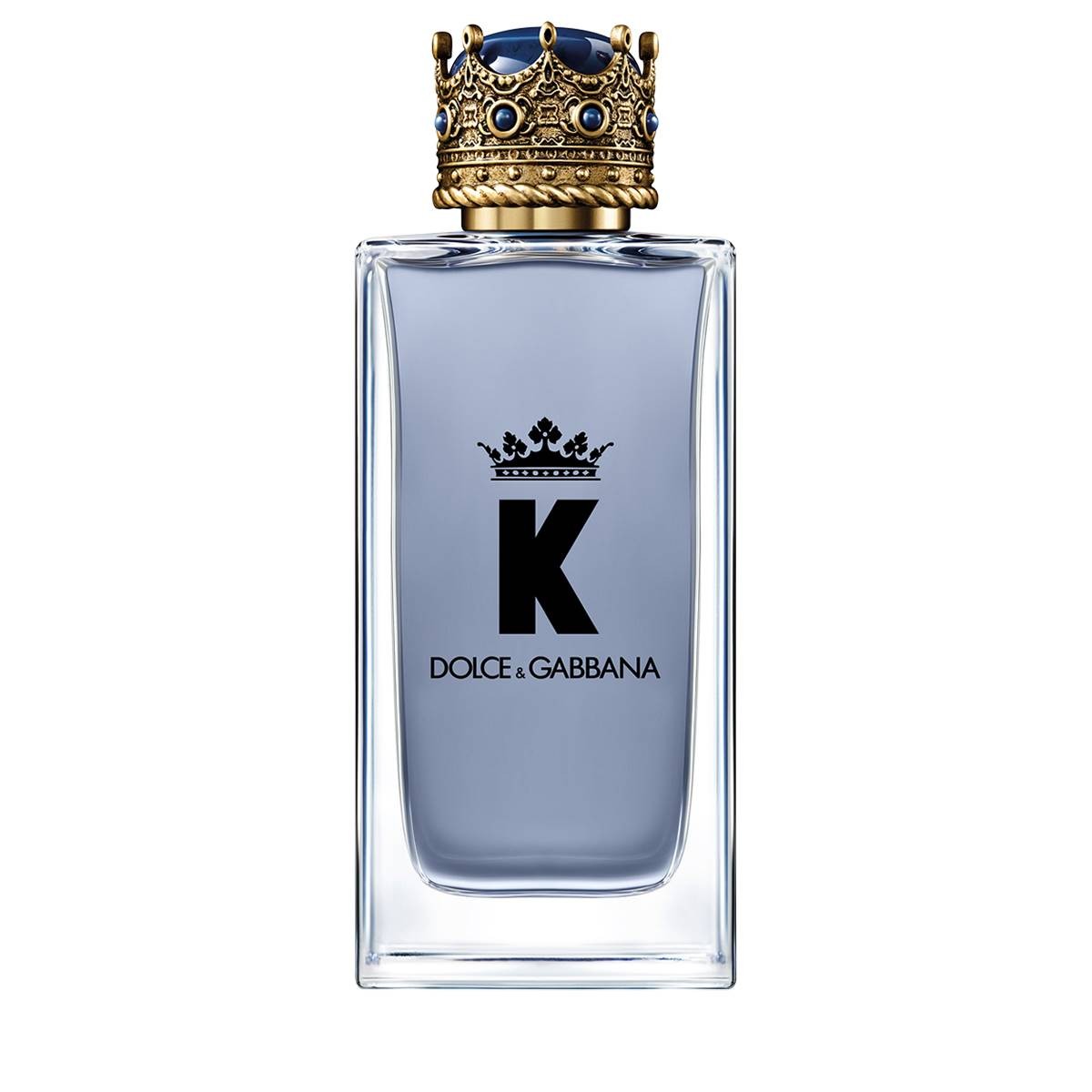 Dolce Gabbana King Edt 100 Ml