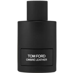 Tom Ford Ombre Leather Edp 100 Ml Unisex