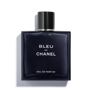 Chanel Bleu De Chanel Edp 100 Ml