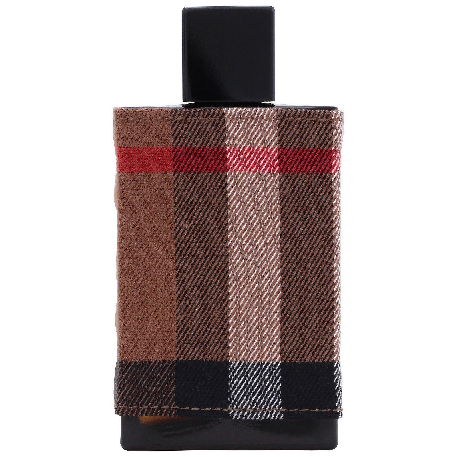 Burberry London Men Edt 100 ML