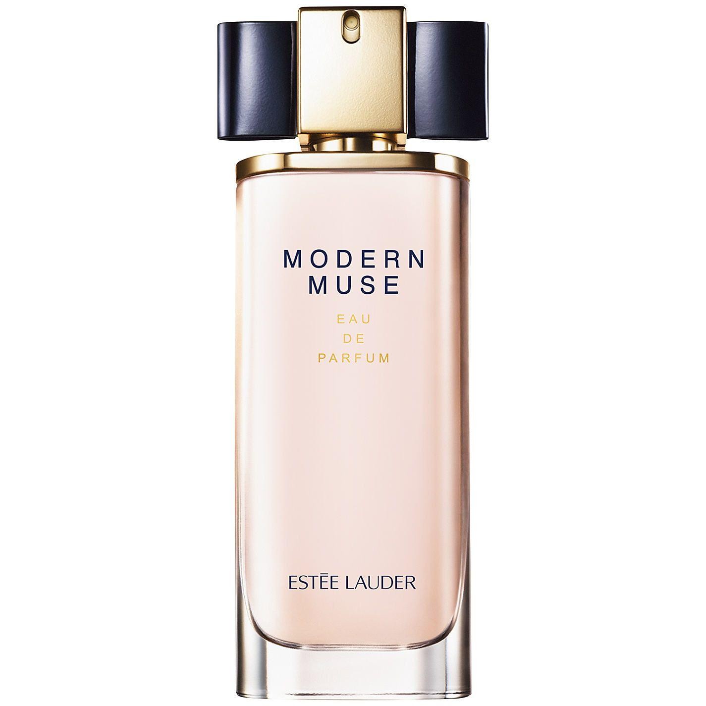 Estee Lauder Modern Muse Edp 100 Ml