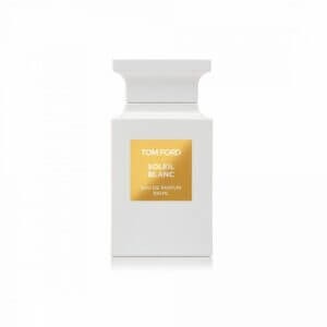 Tom Ford Soleil Blanc Edp 100 Ml