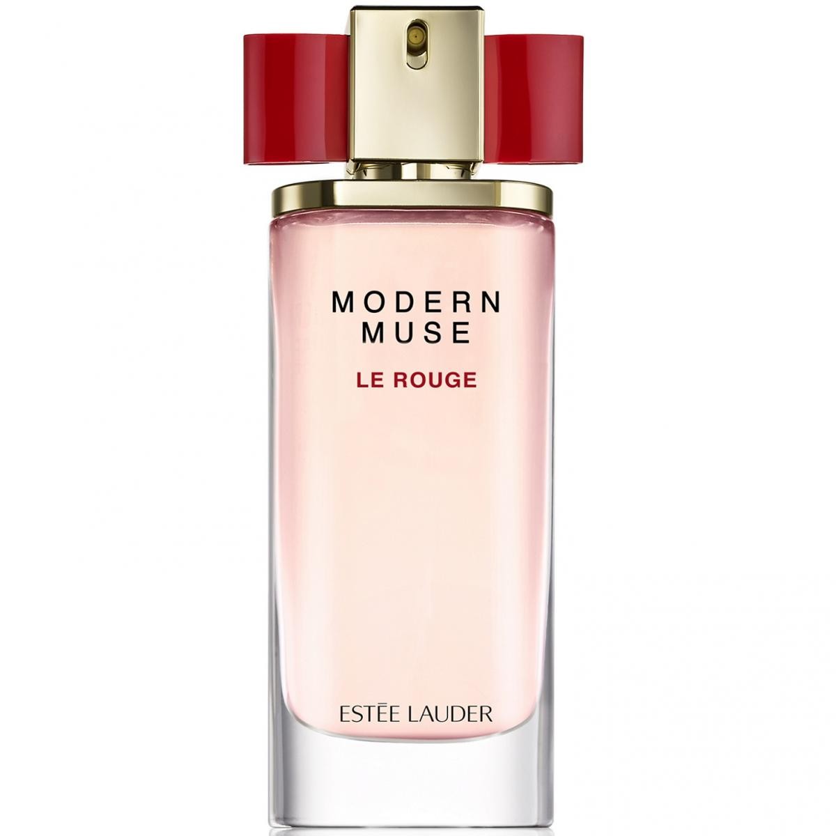 Estee Lauder Modern Muse Le Rouge Edp 100 Ml