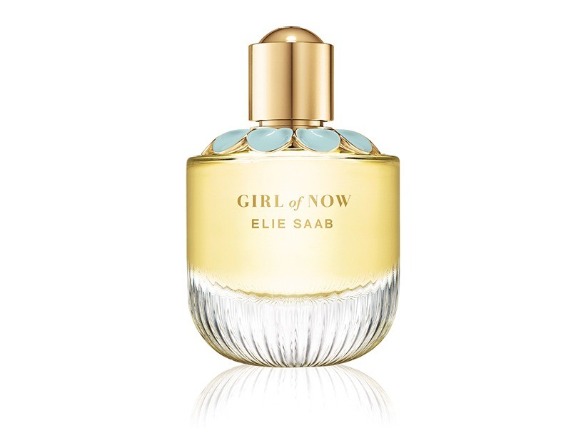 Elie Saab Girl Of Now Edp 90 Ml