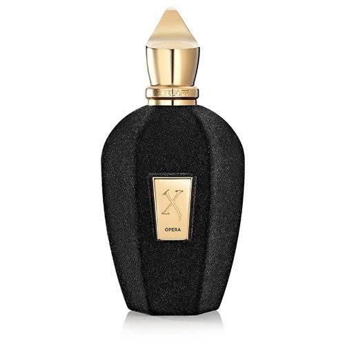 Xerjoff V Opera Edp 100 Ml