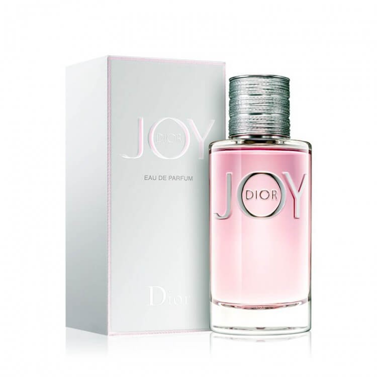 Christian Dior Joy Edp 90 Ml Orjinal Kutulu