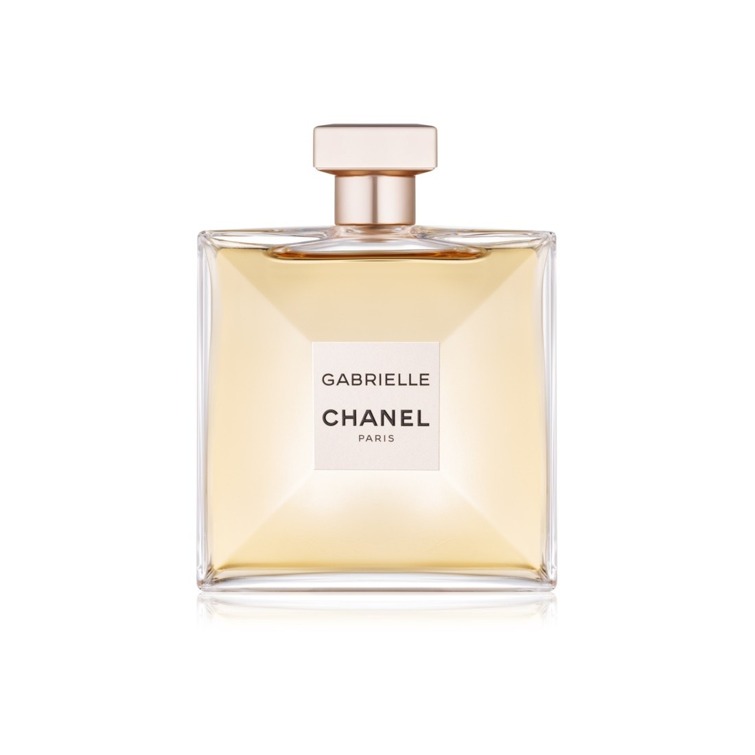 Chanel Gabrielle Edp 100 Ml