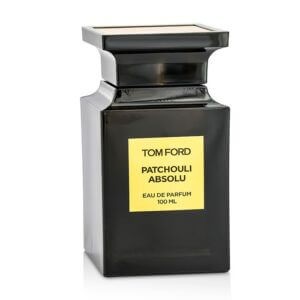 Tom Ford Patchouli Absolu Edp 100 Ml Unisex