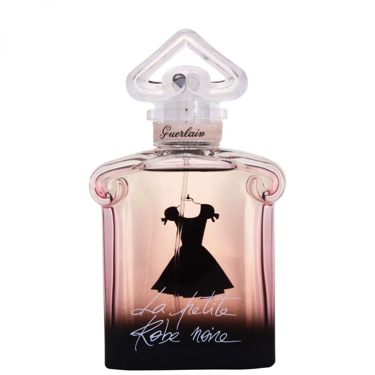 Guerlain La Petite Robe Noire Edp 100 Ml