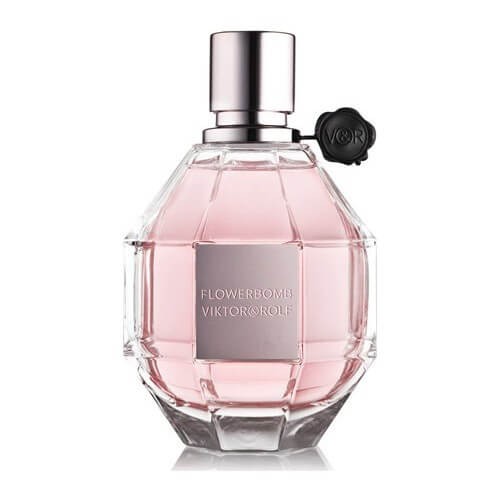 Viktor Rolf Flower Bomb Edp 100 Ml