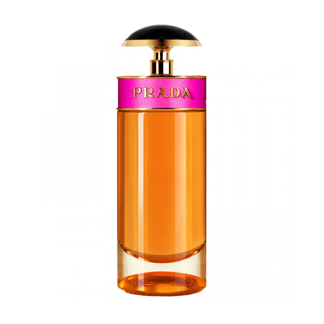 Prada Candy Edp 100 Ml