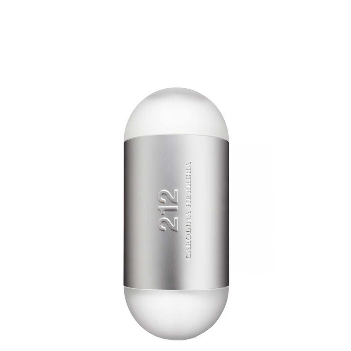 Carolina Herrera 212 Edt 100 Ml